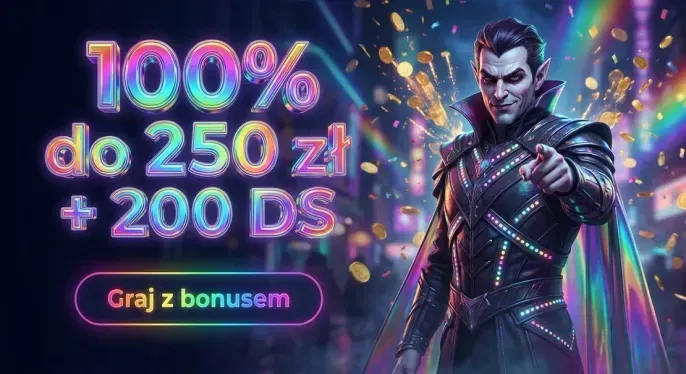 Akibawin Casino